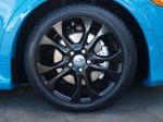 Volvo C30 Polestar Limited Edition 2013 года